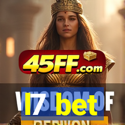 l7 bet